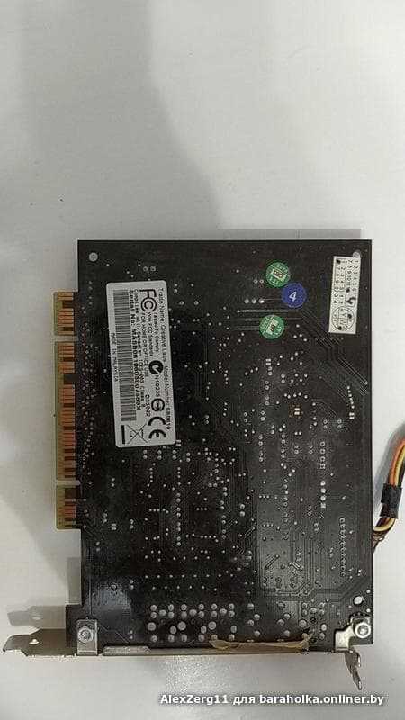 5bc5220b793de97d6eb77dd1825d6d34.jpeg