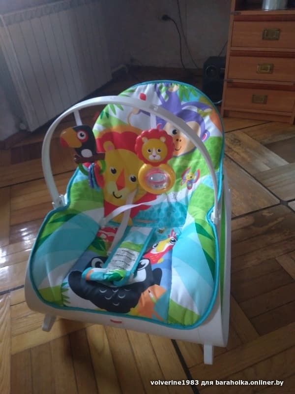 91327cbb075ced80a0488f9abced9c69.jpeg