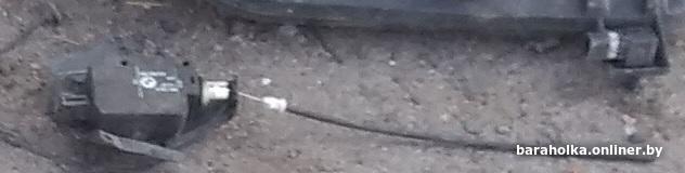 a48238f50d74a484767f57cb1bedb355.jpg