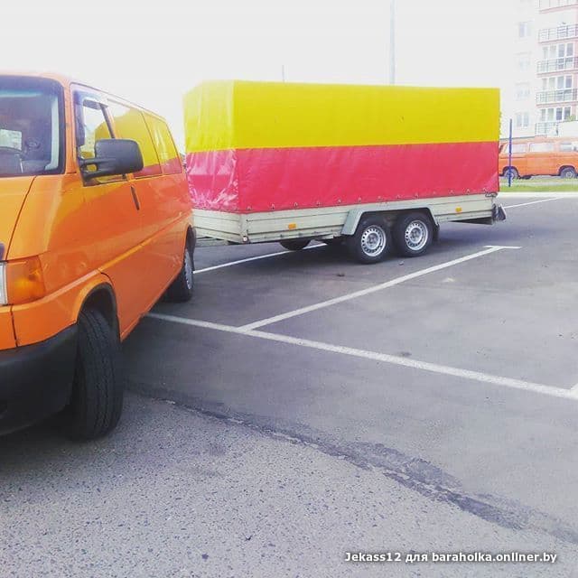 7087013e1643e573651fb68ba562c3d7.jpeg