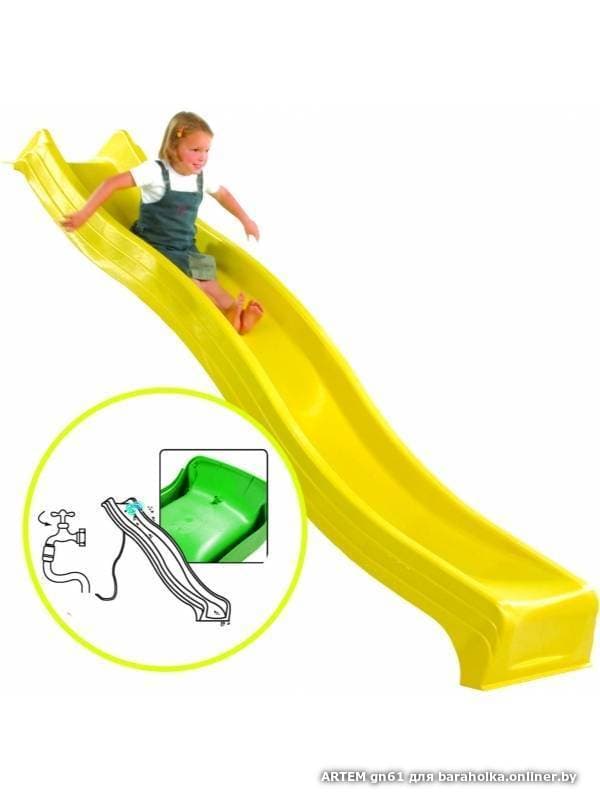 65d3761e0c69f86ac5de7588d0b9eb97.jpeg