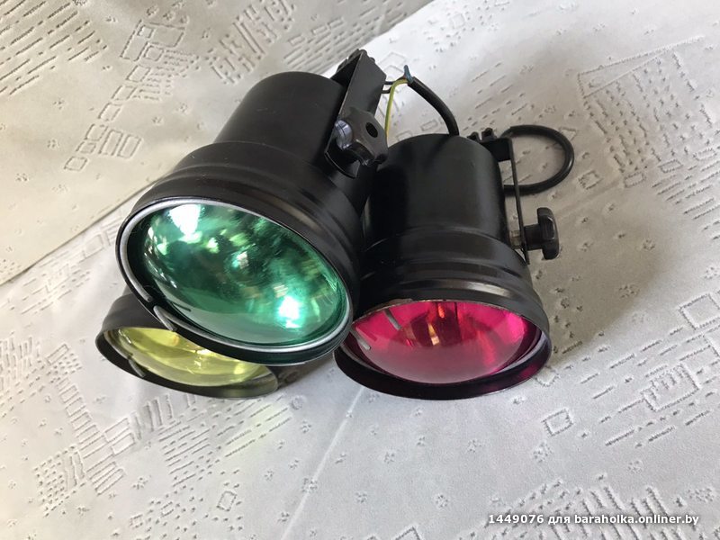 12341edc0a76a27fc8f6fef7f516b791.jpeg