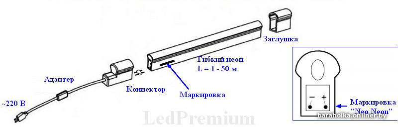 1c46b3cf7d5cab50292e88ece0e0d881.jpeg