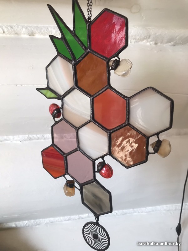 b23b38caff8e624030ae796b1423a01d.jpeg
