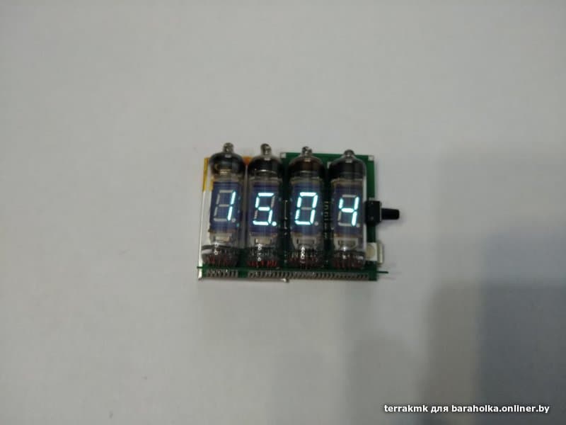 75cc03a0a61f6ebe1963d24cedaee315.jpeg