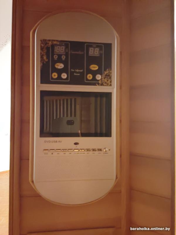 fec126ec354a196470bb3930416f1972.jpg