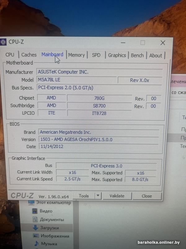 2e560226a0da1a92523a157e1e5be553.jpg