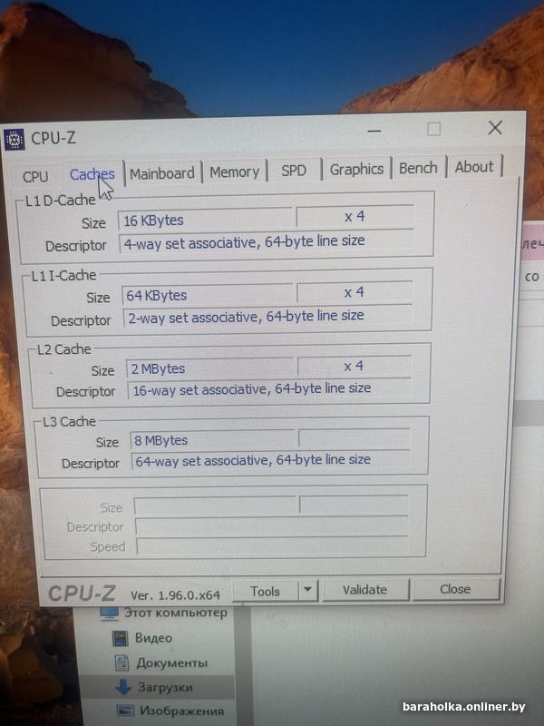 e53214525296efab8e9bc3ce1da10b8e.jpg