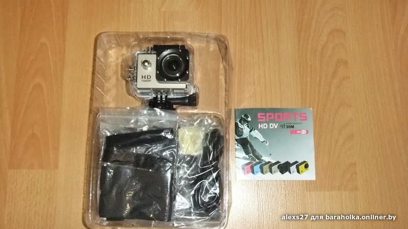97ccda84089d97236dec712a21abb491.jpeg