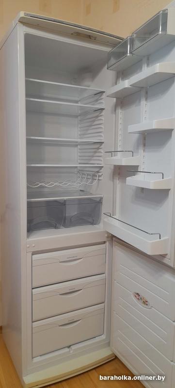 b4d08a61fa9fbd831ebd8bb808dd6369.jpg