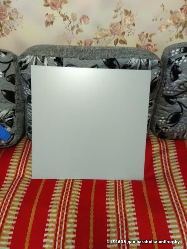 6caf128912b94c40e56e444250ede6d4.jpeg