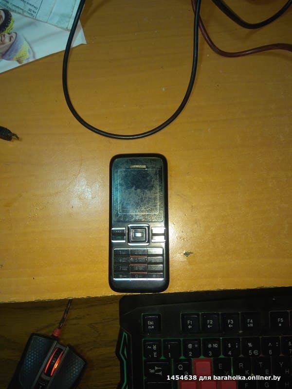 e408641fb1766ef45904f49c0e842521.jpeg