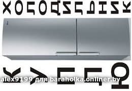 23c9f2f111b29f0f9460d365f2679c56.jpeg