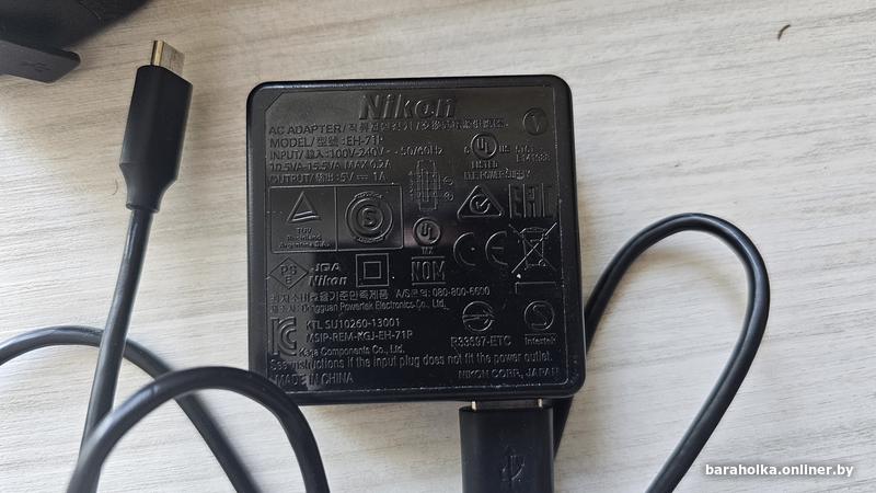 a7a810e8ae33599eae69a260800a7b4a.jpg