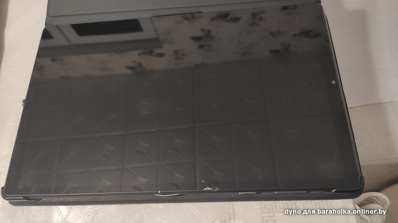 9b4188fa34591a301572888af440de2b.jpeg