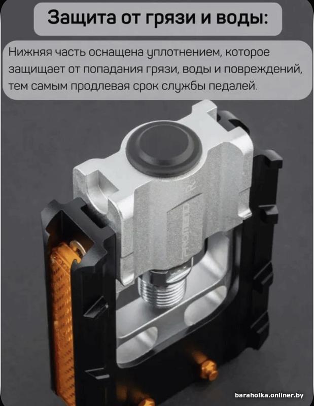 57f68859fc1ae62ec3224581131d3eaa.jpg
