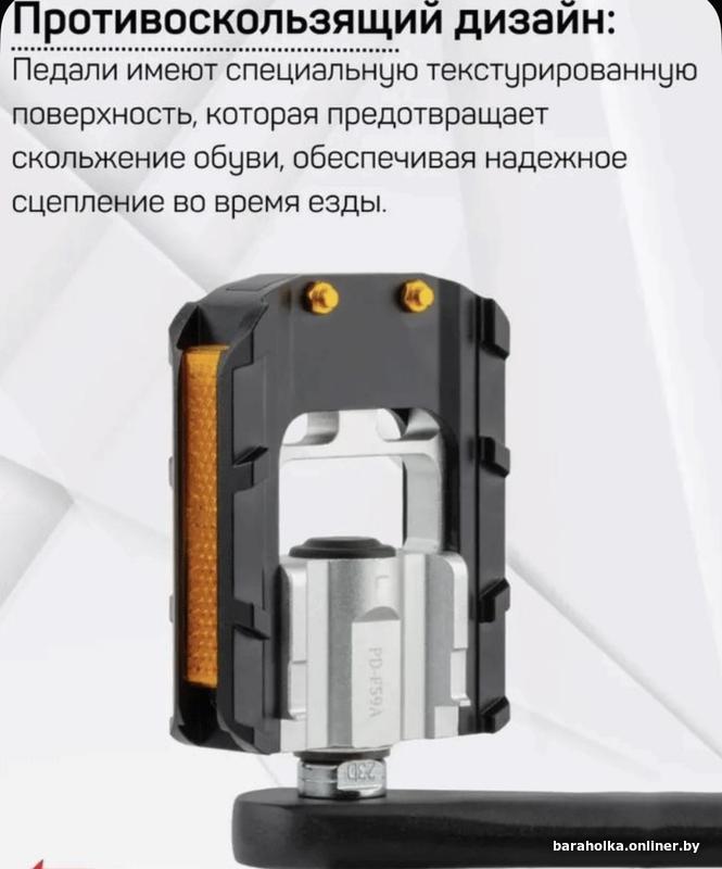 60aad27f3d72ba640e582ae090570bca.jpg