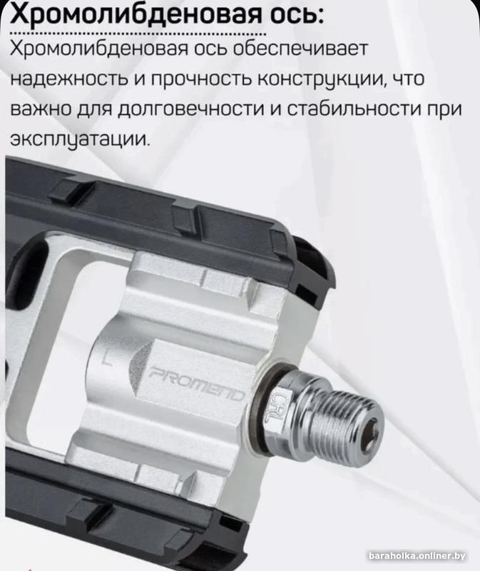 d82b0de6996c32fdcb6952d05cd411ef.jpg