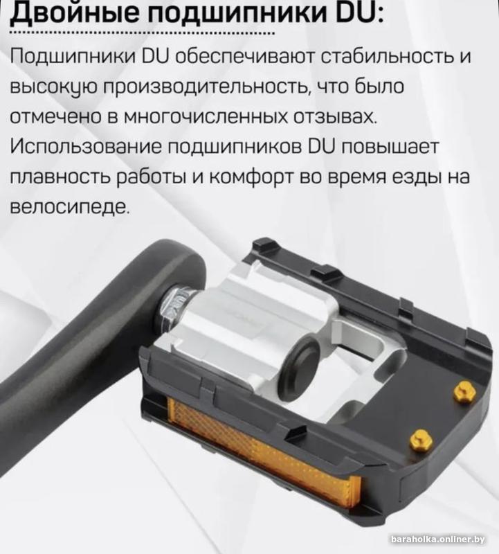 e50440c98a5ddcc64f463a47c12a6fcc.jpg