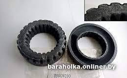 eb7056cb5084d2f15fdba8cc6ee70274.jpeg