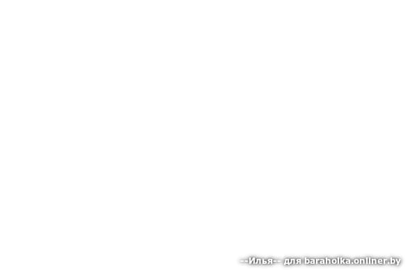 afd2ded392f6c1eb0047ec2f68adc3ec.jpeg