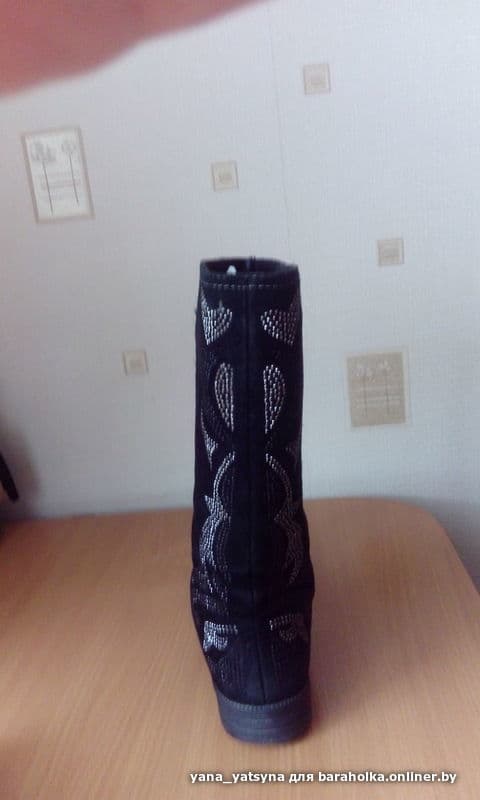 b7115a769850ae65ba9cbd0ac9335bc5.jpeg