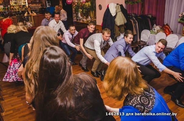 16210238a27464208b6d0230ff3e581c.jpeg