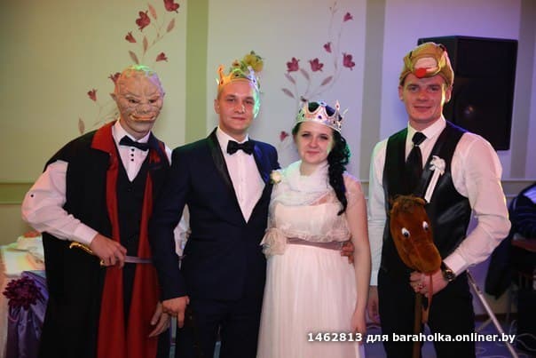 90f93d87baed21c576514bed3c589c04.jpeg