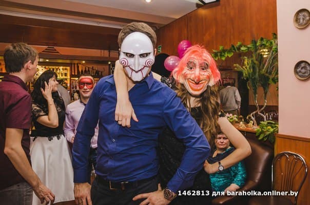 e5196737e5b9a8a2d74faeb7563f1172.jpeg