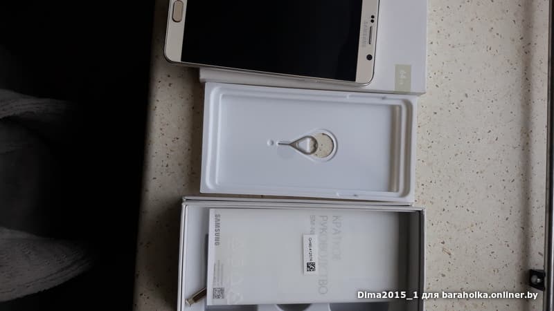 edec28bb94be961c94929d7a0c258d94.jpeg