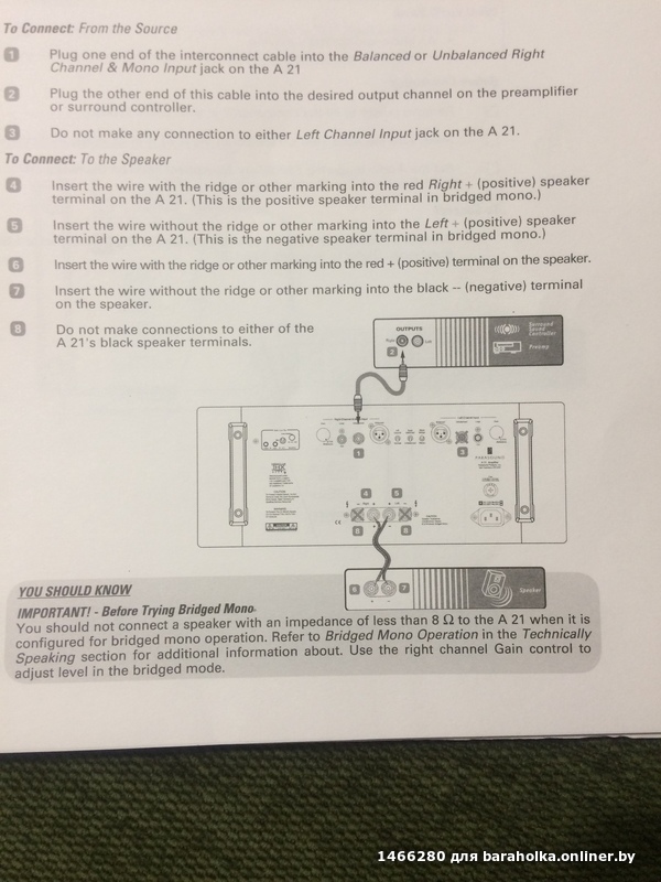 cfa1502b276e7874ab336ae688c7ddfb.jpeg
