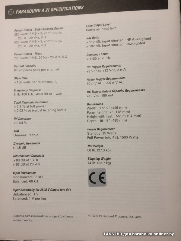 d8bf733fda1b61cc649027246fd7ad2e.jpeg