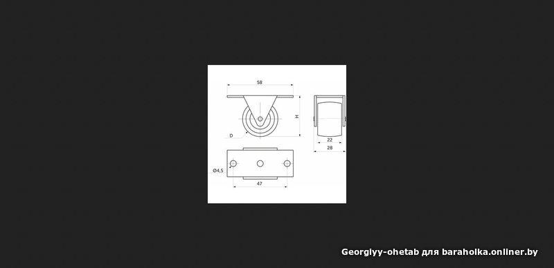 e47c122b4d27362a3e7f54c89b107c90.png