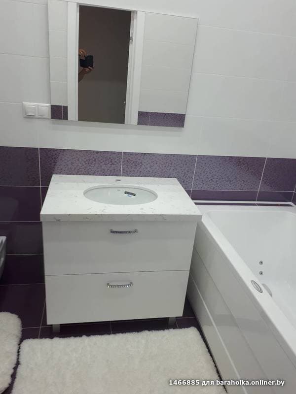 8f7dcd0a25703dda89a5436ecccc9018.jpeg