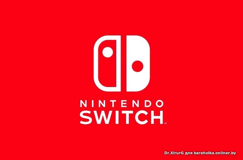 80498cf1f660043470f9e15c2cfb0fef.jpeg