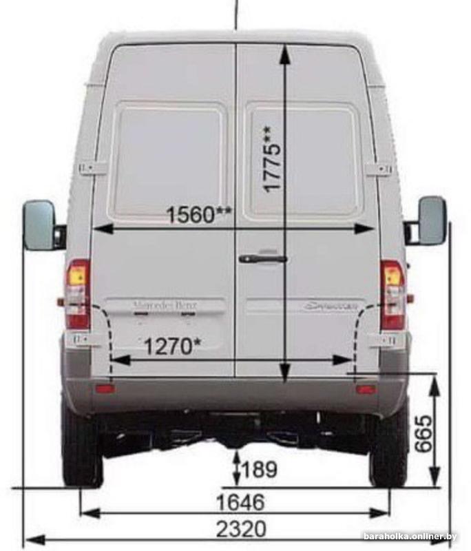 45d015a16e7f969e70cc735edd382487.jpg