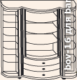 bf0f78a0c96b3f0093567ff6585d035b.png