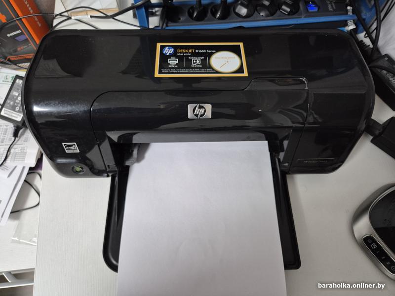 a1cec86a856c29ef99ed5d8484b82fe9.jpg