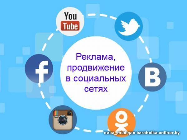 e72a3de14f461454ecfee37db14a011a.jpeg