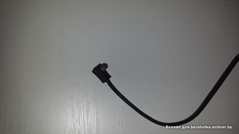 eae1ecac7eff7783bd4b95c6d18a4788.jpeg