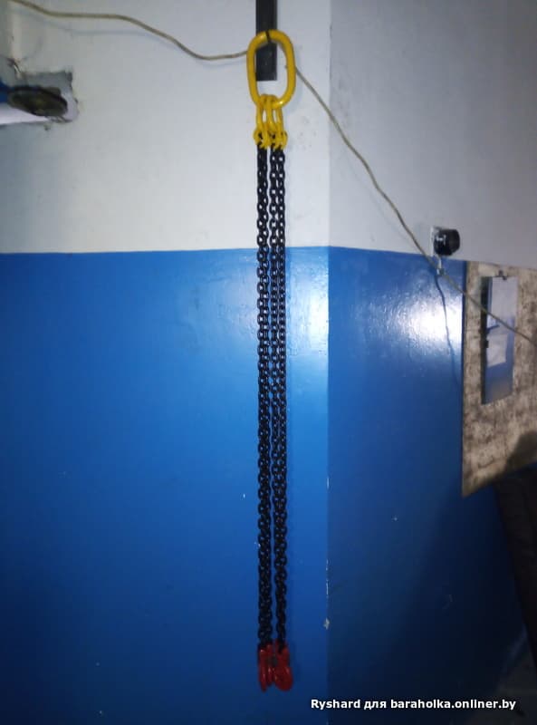 c9fdbe60b15fc1dbc80ca44b12ec1de3.jpeg
