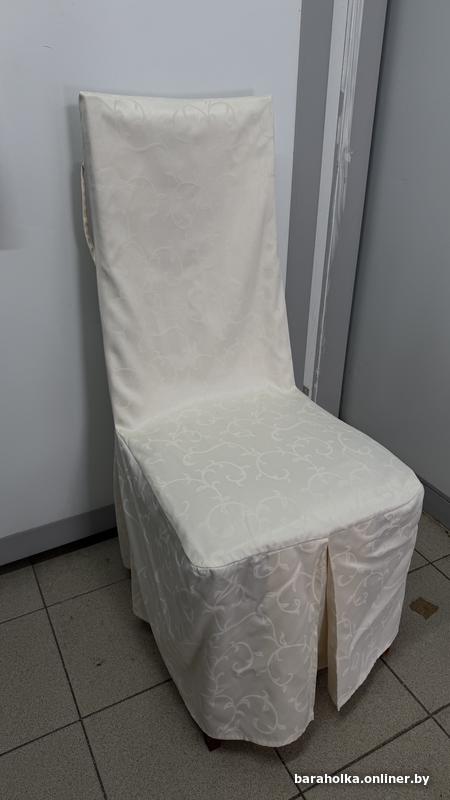 ce4e31115a4dd6fa5abb641907201bcd.jpg