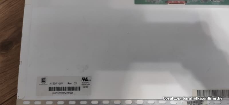 cb0b1d5077416fb5504bfd15ab1896ea.jpeg