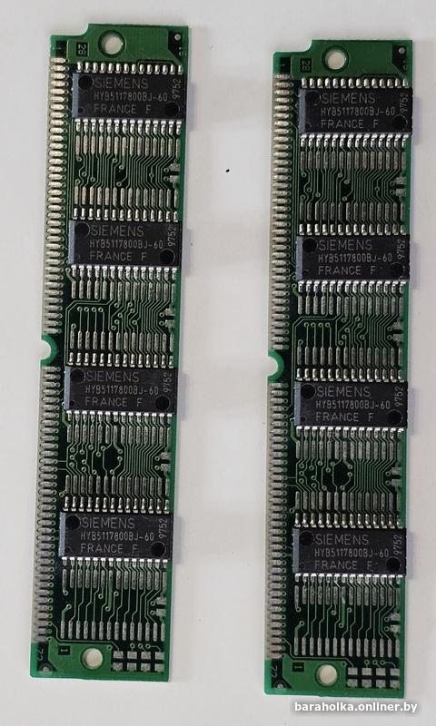 50ee945f3454a97c9d40f9f4b46c0d9c.jpg