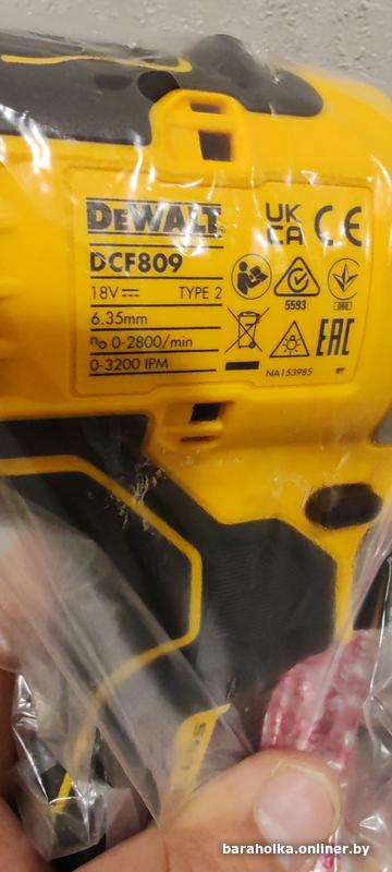 04a8fef1b0777cecd7c7c8bb23628a01.jpg