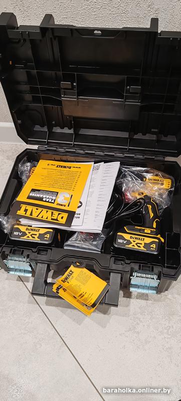 099c788623e18f24f6426edc0518b133.jpg