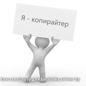 734b486f2b79af0c5606ab2bb56a7713.jpeg