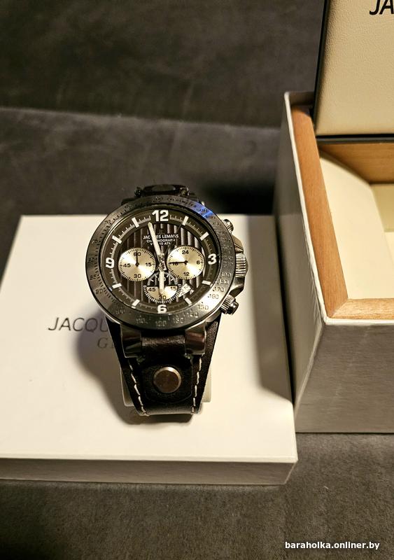 Unitas 6497 swiss made. Механические часы. Часы первый механизм. Брегет часы 1820 год. Механизм, для наручных механических часов.