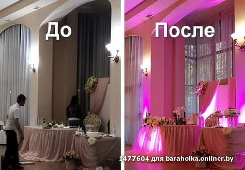 0f6367131b5bbe9c7db0f8926d33b417.jpeg