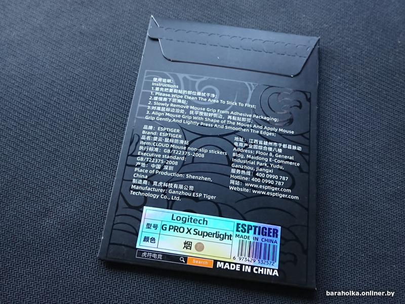 e7f15dc4559724ee6ae3c6f445ecda43.jpg